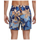 Nike Ανδρικό μαγιό Breaker 5'' Brief-Lined Volley Swim Shorts